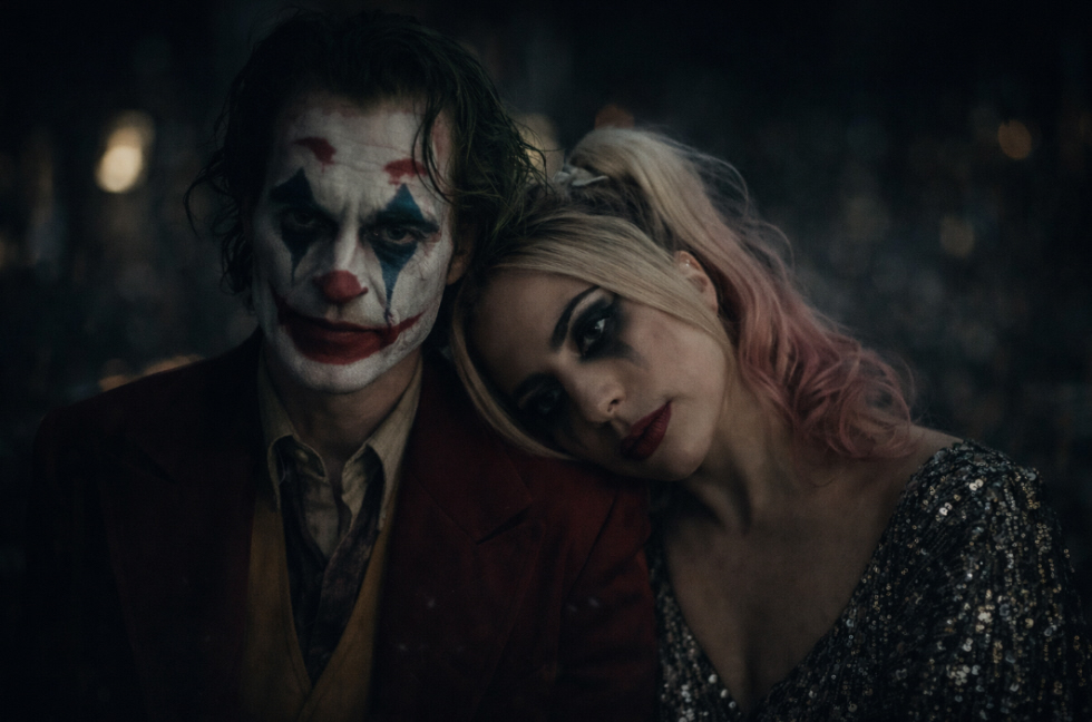 Joker: Folie à Deux explora la locura desde un ángulo inesperado