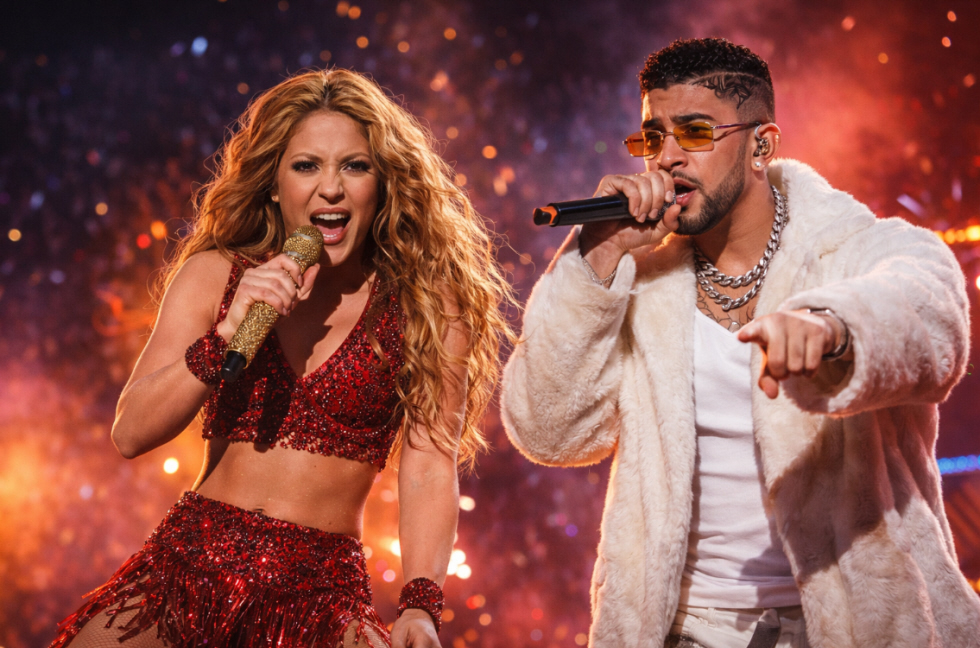 Madrid se consolida como capital mundial de la música latina